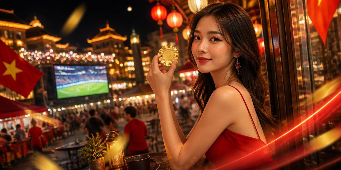 20 feet Ưu đãi chào mừng Live Casino