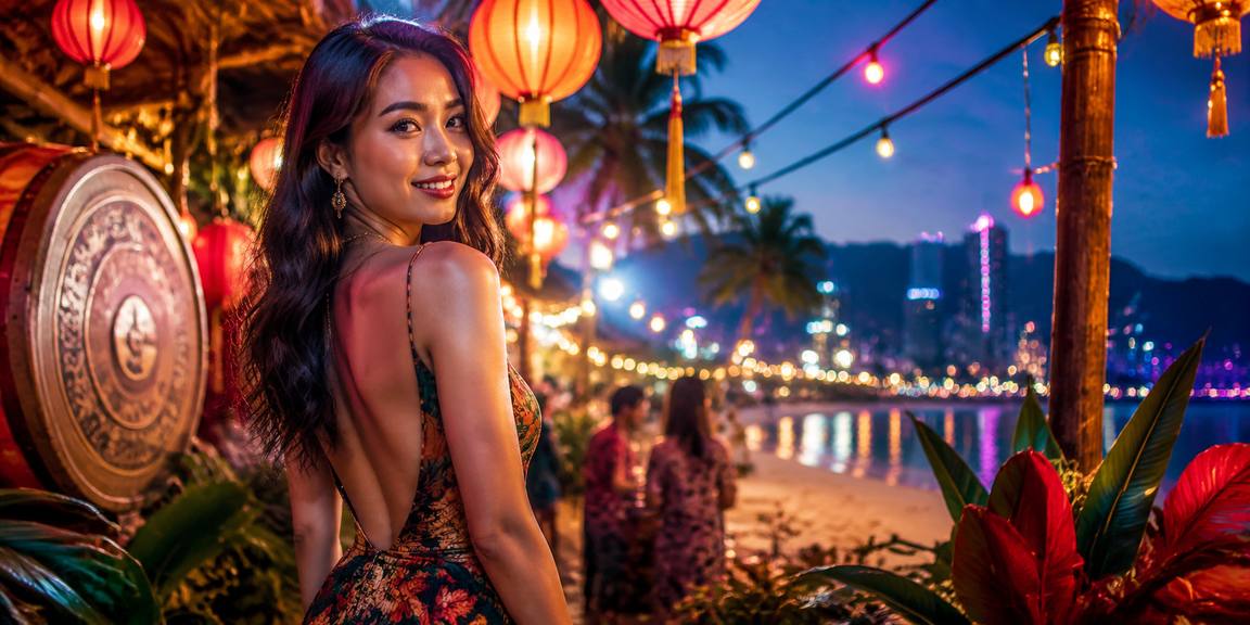 20 feet Thể thao