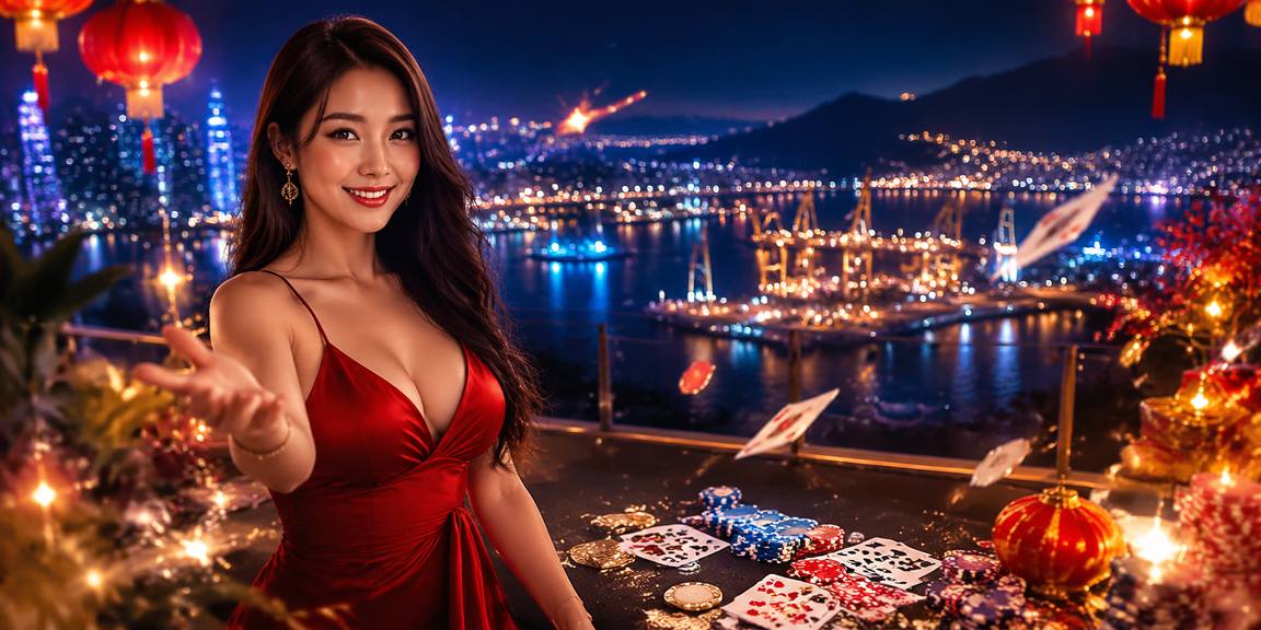 20 feet Casino trực tuyến gọn nhẹ, chạy mượt trên điện thoại