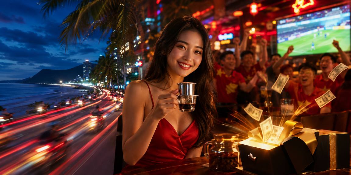 20 feet Thưởng nạp lại cho slot